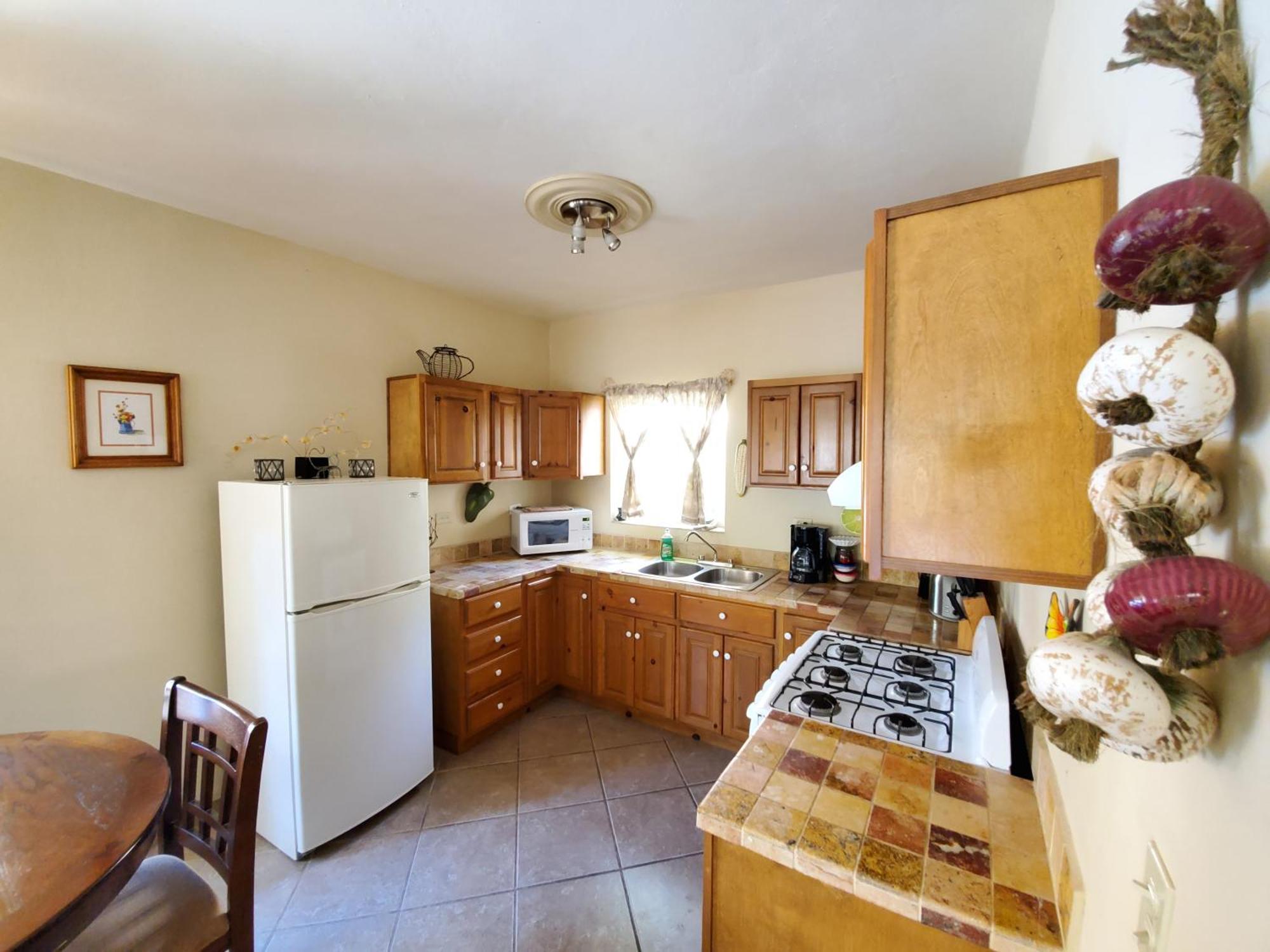 Coco Cabanas And Casitas Vacation Rentals Loreto Szoba fotó